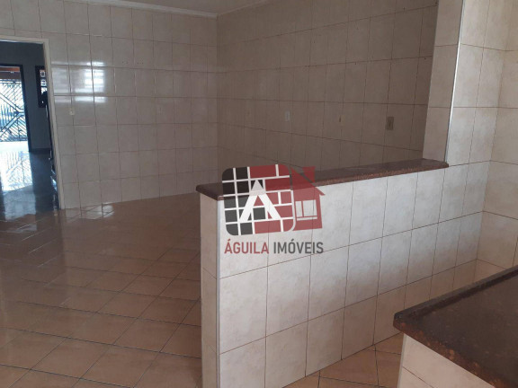 Imagem Sobrado com 2 Quartos à Venda, 160 m² em Parque Boturussu - São Paulo Imagem Sobrado com 2 Quartos à Venda, 160 m² em Parque Boturussu - São Paulo