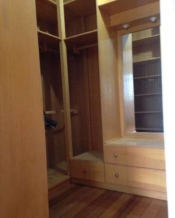Imagem Casa com 4 Quartos à Venda, 330 m² em Jardim Itu Sabará - Porto Alegre Imagem Casa com 4 Quartos à Venda, 330 m² em Jardim Itu Sabará - Porto Alegre