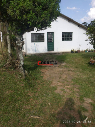 Imagem Casa de Condomínio com 2 Quartos à Venda, 1.200 m² em Bairro Da Ressaca - Ibiúna Imagem Casa de Condomínio com 2 Quartos à Venda, 1.200 m² em Bairro Da Ressaca - Ibiúna