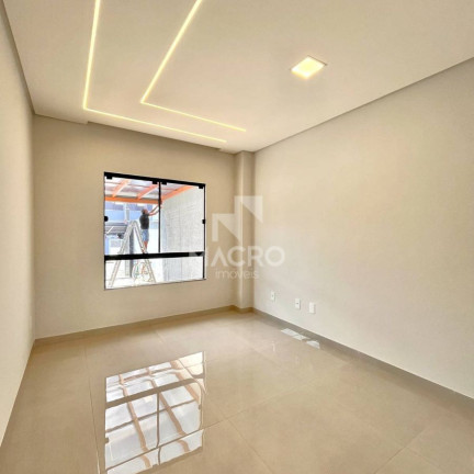 Imagem Casa com 2 Quartos à Venda, 72 m² em Três Rios Do Norte - Jaraguá Do Sul