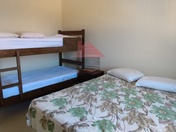 Imagem Casa com 6 Quartos à Venda, 190 m² em Oásis - Peruíbe Imagem Casa com 6 Quartos à Venda, 190 m² em Oásis - Peruíbe