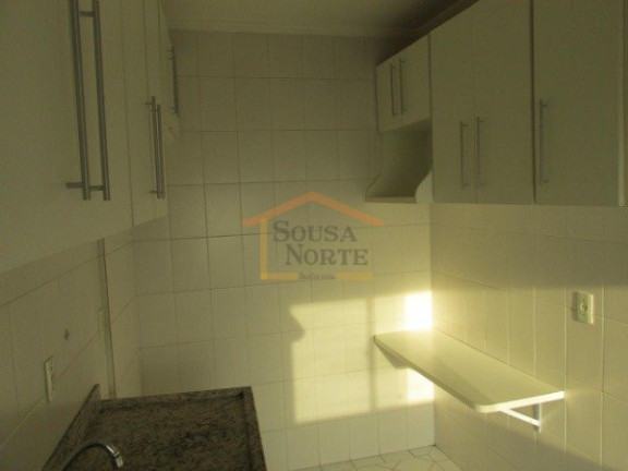 Imagem Apartamento com 2 Quartos à Venda ou Locação, 68 m² em Chora Menino - São Paulo Imagem Apartamento com 2 Quartos à Venda ou Locação, 68 m² em Chora Menino - São Paulo