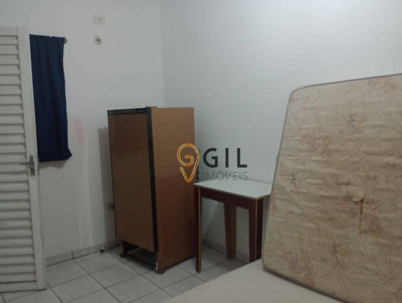Imagem Casa com 5 Quartos à Venda, 260 m² em Martim De Sá - Caraguatatuba Imagem Casa com 5 Quartos à Venda, 260 m² em Martim De Sá - Caraguatatuba