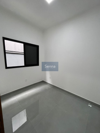 Imagem Casa com 3 Quartos à Venda, 91 m² em Jardim Marambaia - Jundiaí Imagem Casa com 3 Quartos à Venda, 91 m² em Jardim Marambaia - Jundiaí