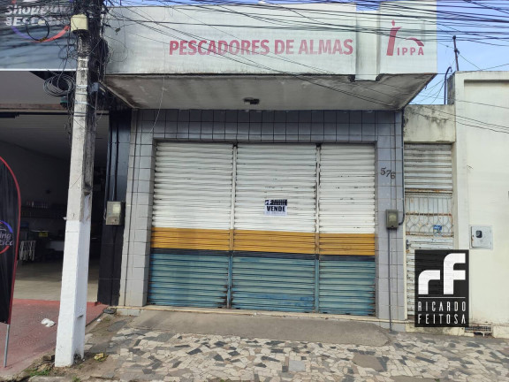 Sala Comercial para Alugar,  em Arapiraca