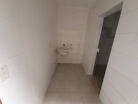 Imagem Casa de Condomínio com 3 Quartos à Venda, 115 m² em Jardim Paulista - Atibaia