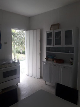 Imagem Casa com 2 Quartos à Venda, 105 m² em Massaguaçu - Caraguatatuba Imagem Casa com 2 Quartos à Venda, 105 m² em Massaguaçu - Caraguatatuba