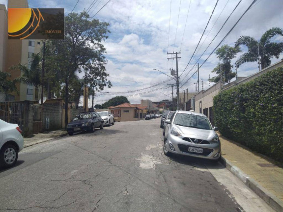 Imagem Apartamento com 3 Quartos à Venda, 74 m² em Parque São Domingos - São Paulo Imagem Apartamento com 3 Quartos à Venda, 74 m² em Parque São Domingos - São Paulo