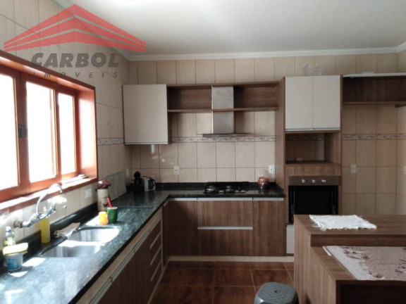 Imagem Casa com 5 Quartos à Venda, 1.000 m² em Traviú - Jundiaí Imagem Casa com 5 Quartos à Venda, 1.000 m² em Traviú - Jundiaí