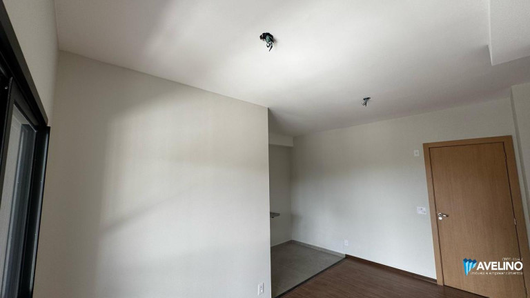 Imagem Apartamento com 2 Quartos à Venda, 56 m² em Vivendas Do Parque - Campo Grande Imagem Apartamento com 2 Quartos à Venda, 56 m² em Vivendas Do Parque - Campo Grande