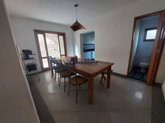 Imagem Sobrado com 3 Quartos à Venda, 90 m² em Tucuruvi - Sao Paulo Imagem Sobrado com 3 Quartos à Venda, 90 m² em Tucuruvi - Sao Paulo