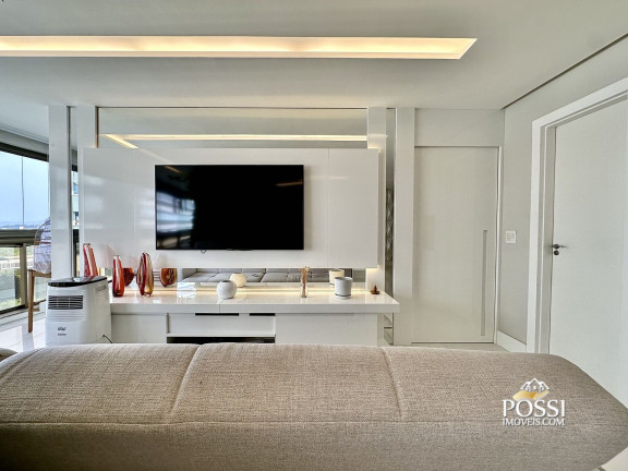 Imagem Apartamento com 3 Quartos à Venda, 108 m² em Praia Da Costa - Vila Velha Imagem Apartamento com 3 Quartos à Venda, 108 m² em Praia Da Costa - Vila Velha