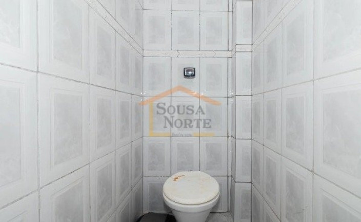 Imagem Apartamento com 2 Quartos à Venda, 80 m² em Santana - São Paulo Imagem Apartamento com 2 Quartos à Venda, 80 m² em Santana - São Paulo
