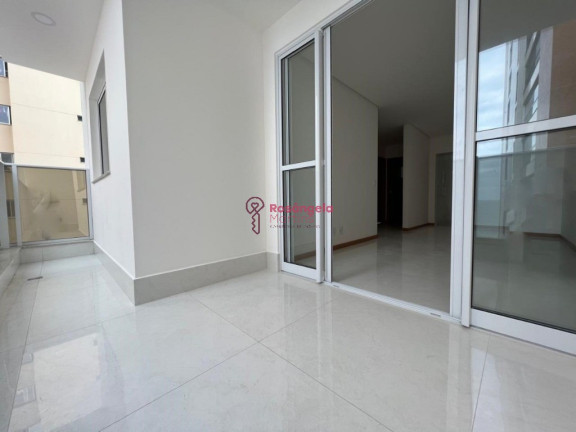 Imagem Apartamento com 3 Quartos à Venda, 86 m² em Itapuã - Vila Velha Imagem Apartamento com 3 Quartos à Venda, 86 m² em Itapuã - Vila Velha