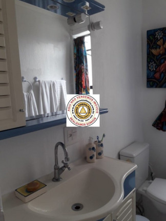 Imagem Apartamento com 2 Quartos à Venda, 127 m² em Pitangueiras - Guarujá Imagem Apartamento com 2 Quartos à Venda, 127 m² em Pitangueiras - Guarujá