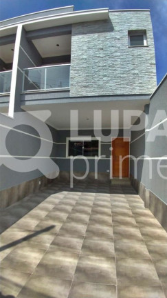 Imagem Casa com 3 Quartos à Venda, 140 m² em Vila Medeiros - São Paulo Imagem Casa com 3 Quartos à Venda, 140 m² em Vila Medeiros - São Paulo