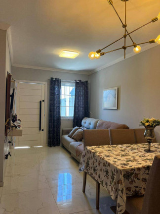 Imagem Casa com 2 Quartos à Venda, em São Cristóvão - Barra Velha Imagem Casa com 2 Quartos à Venda, em São Cristóvão - Barra Velha