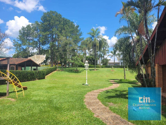 Imagem Terreno à Venda, 1.003 m² em Aq - Boituva Imagem Terreno à Venda, 1.003 m² em Aq - Boituva