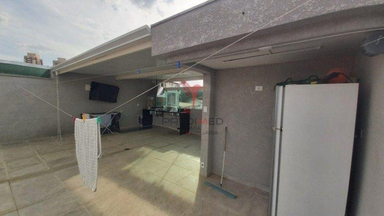 Imagem Casa com 3 Quartos à Venda, em Cambuci - São Paulo Imagem Casa com 3 Quartos à Venda, em Cambuci - São Paulo