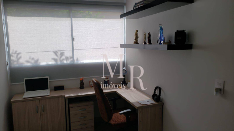 Imagem Casa com 2 Quartos à Venda, 181 m² em Jardim Marin - Votuporanga Imagem Casa com 2 Quartos à Venda, 181 m² em Jardim Marin - Votuporanga