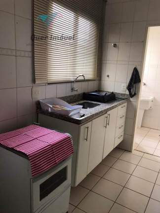 Imagem Apartamento com 3 Quartos à Venda, 89 m² em Parque Industrial Lagoinha - Ribeirão Preto Imagem Apartamento com 3 Quartos à Venda, 89 m² em Parque Industrial Lagoinha - Ribeirão Preto