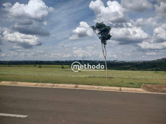 Imagem Terreno à Venda, 963 m² em Condomínio Haras Patente - Jaguariúna Imagem Terreno à Venda, 963 m² em Condomínio Haras Patente - Jaguariúna