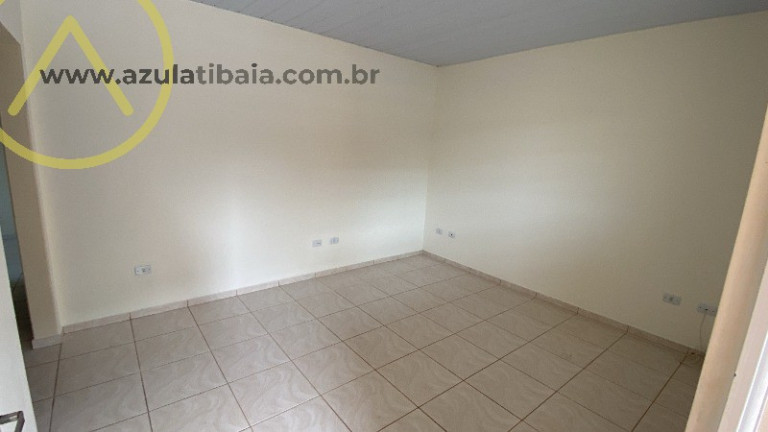 Imagem Casa com 2 Quartos à Venda, 82 m² em Alvinópolis - Atibaia