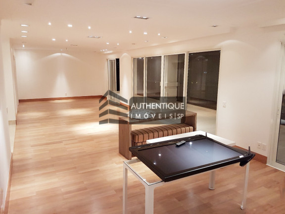 Imagem Apartamento com 4 Quartos à Venda, 316 m² em Moema - São Paulo Imagem Apartamento com 4 Quartos à Venda, 316 m² em Moema - São Paulo