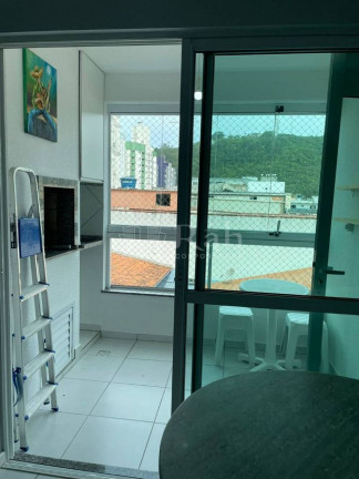 Imagem Apartamento com 2 Quartos à Venda, 95 m² em Vila Operária - Itajaí Imagem Apartamento com 2 Quartos à Venda, 95 m² em Vila Operária - Itajaí