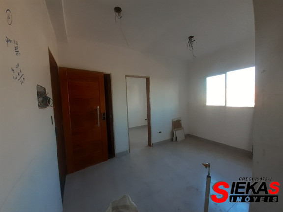 Imagem Apartamento com 2 Quartos para Alugar, 40 m² em Penha De França - São Paulo Imagem Apartamento com 2 Quartos para Alugar, 40 m² em Penha De França - São Paulo