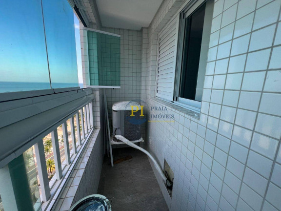 Imagem Apartamento com 3 Quartos à Venda, 141 m² em Guilhermina - Praia Grande Imagem Apartamento com 3 Quartos à Venda, 141 m² em Guilhermina - Praia Grande