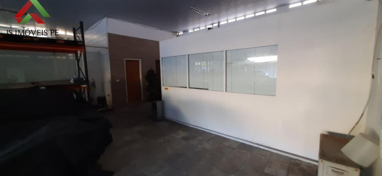 Imagem Imóvel à Venda, 342 m² em Candeias - Jaboatão Dos Guararapes Imagem Imóvel à Venda, 342 m² em Candeias - Jaboatão Dos Guararapes