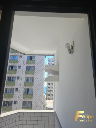 Imagem Imóvel com 3 Quartos à Venda, 130 m² em Praia Da Costa - Vila Velha Imagem Imóvel com 3 Quartos à Venda, 130 m² em Praia Da Costa - Vila Velha