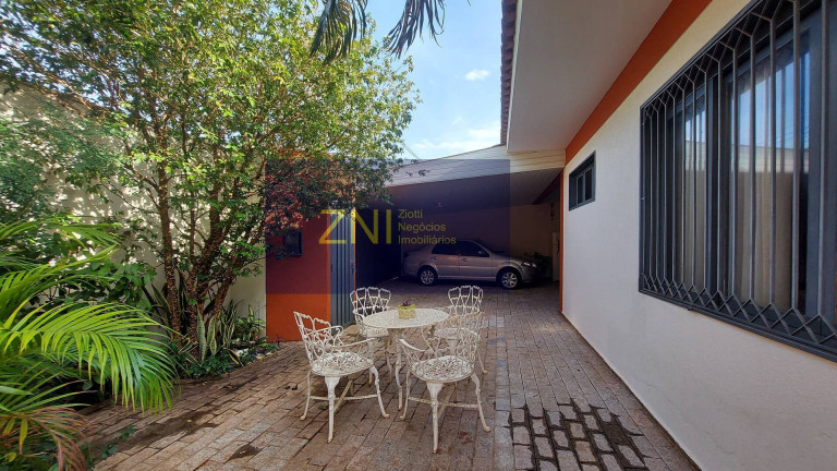 Imagem Casa com 3 Quartos à Venda, 441 m² em Parque Residencial Lagoinha - Ribeirão Preto Imagem Casa com 3 Quartos à Venda, 441 m² em Parque Residencial Lagoinha - Ribeirão Preto