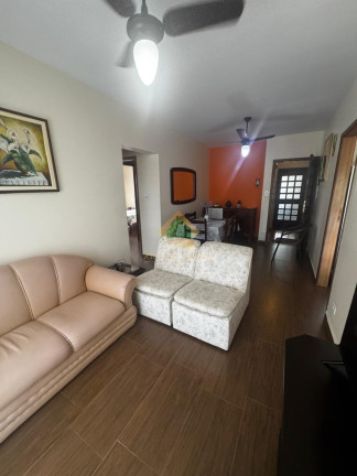 Imagem Apartamento com 2 Quartos à Venda, 67 m² em Barra Da Lagoa - Ubatuba Imagem Apartamento com 2 Quartos à Venda, 67 m² em Barra Da Lagoa - Ubatuba