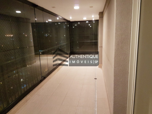 Imagem Apartamento com 4 Quartos à Venda, 316 m² em Moema - São Paulo Imagem Apartamento com 4 Quartos à Venda, 316 m² em Moema - São Paulo