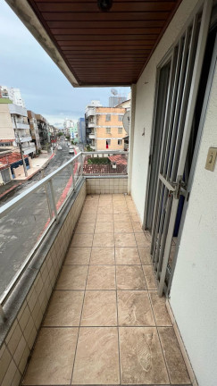 Imagem Apartamento com 2 Quartos à Venda, 75 m² em Praia Do Morro - Guarapari Imagem Apartamento com 2 Quartos à Venda, 75 m² em Praia Do Morro - Guarapari