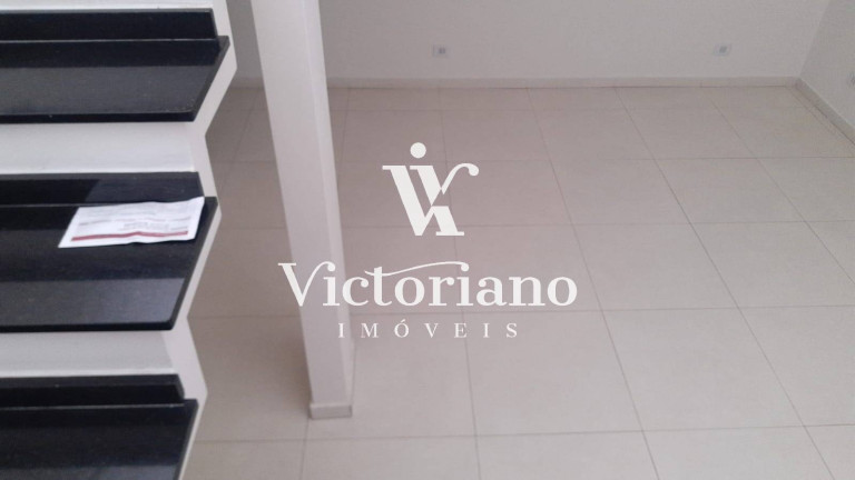 Imagem Casa com 3 Quartos à Venda, 175 m² em Loteamento Villa Branca - Jacareí