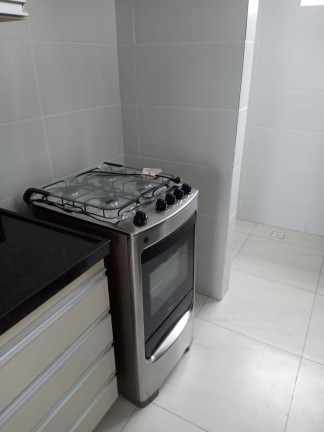Imagem Apartamento com 3 Quartos para Alugar, 80 m² em Bessa - João Pessoa Imagem Apartamento com 3 Quartos para Alugar, 80 m² em Bessa - João Pessoa