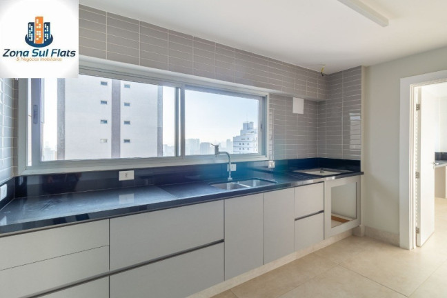 Imagem Imóvel com 4 Quartos à Venda, 468 m² em Aclimação - São Paulo Imagem Imóvel com 4 Quartos à Venda, 468 m² em Aclimação - São Paulo