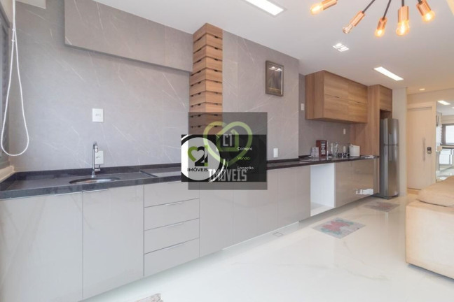 Imagem Apartamento com 2 Quartos à Venda, 69 m² em Pompeia - São Paulo Imagem Apartamento com 2 Quartos à Venda, 69 m² em Pompeia - São Paulo