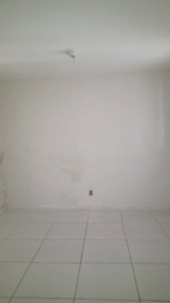 Imagem Apartamento com 2 Quartos para Alugar, em Taboão - São Bernardo Do Campo Imagem Apartamento com 2 Quartos para Alugar, em Taboão - São Bernardo Do Campo