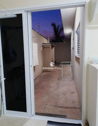Imagem Casa com 3 Quartos à Venda, 158 m² em Centro - Cedral