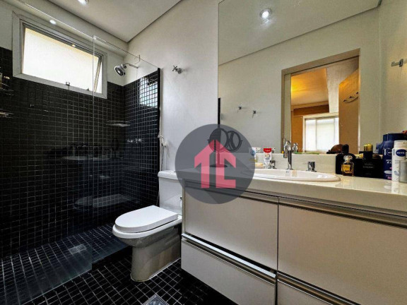 Imagem Apartamento com 4 Quartos à Venda, 251 m² em Cambuí - Campinas Imagem Apartamento com 4 Quartos à Venda, 251 m² em Cambuí - Campinas