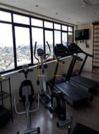 Imagem Apartamento com 1 Quarto à Venda, 39 m² em Higienópolis - São Paulo Imagem Apartamento com 1 Quarto à Venda, 39 m² em Higienópolis - São Paulo