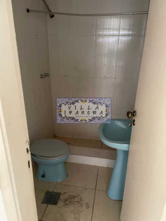 Imagem Apartamento com 3 Quartos à Venda, 77 m² em Tijuca - Rio De Janeiro Imagem Apartamento com 3 Quartos à Venda, 77 m² em Tijuca - Rio De Janeiro