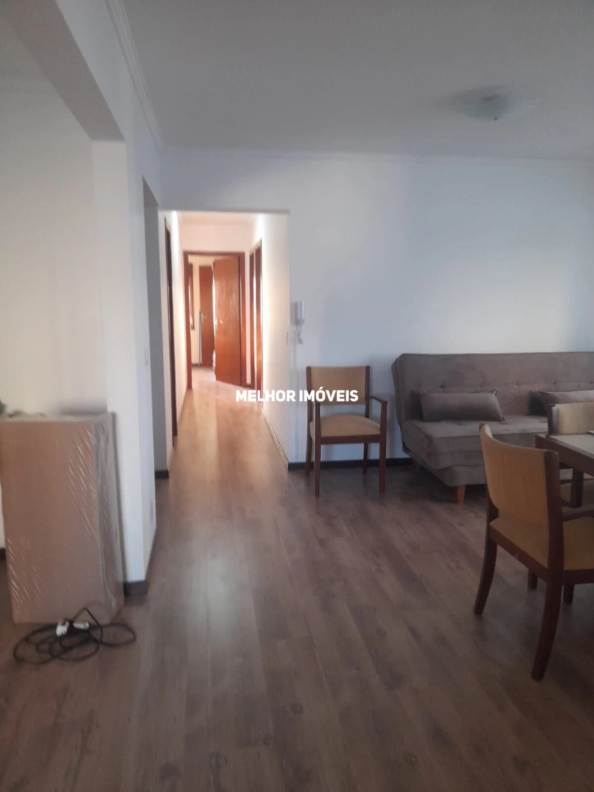 Imagem Apartamento com 4 Quartos à Venda, 123 m² em Centro - Balneário Camboriú