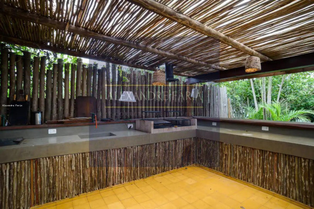 Imagem Casa com 4 Quartos à Venda, 500 m² em Toque Toque Grande - São Sebastião