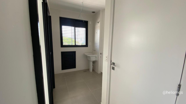 Imagem Apartamento com 3 Quartos à Venda, 116 m² em Itanhangá Park - Campo Grande Imagem Apartamento com 3 Quartos à Venda, 116 m² em Itanhangá Park - Campo Grande