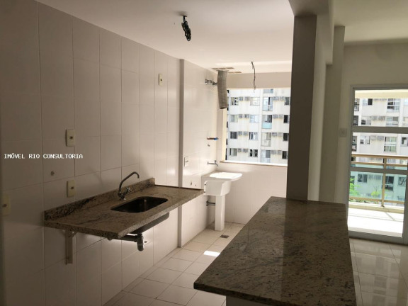 Imagem Apartamento com 2 Quartos à Venda, 78 m² em Rio De Janeiro Imagem Apartamento com 2 Quartos à Venda, 78 m² em Rio De Janeiro